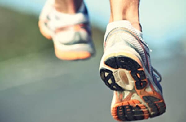 sports podiatrist adelaide