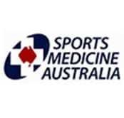 SMA-Logo