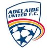 ACAUFC
