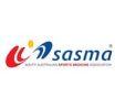 ACsasma