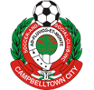 Campbelltown City