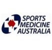 SMA-Logo